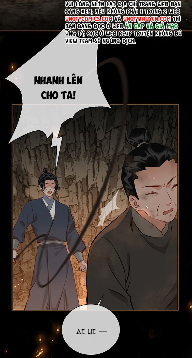 Tế Vũ Bất Tri Quy Chapter 64 - Next Chapter 65