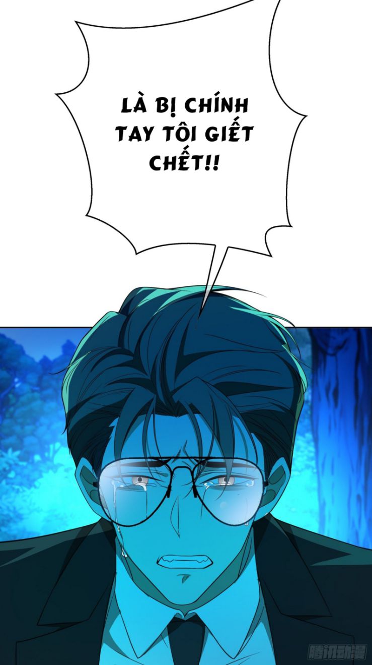 Sắp Bị Ăn Mất Rồi! Chap 89 - Next Chap 90