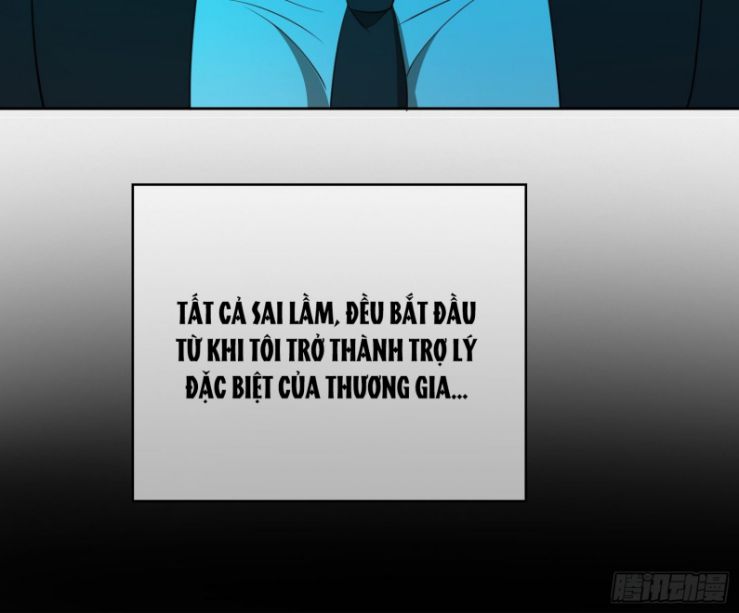 Sắp Bị Ăn Mất Rồi! Chap 89 - Next Chap 90
