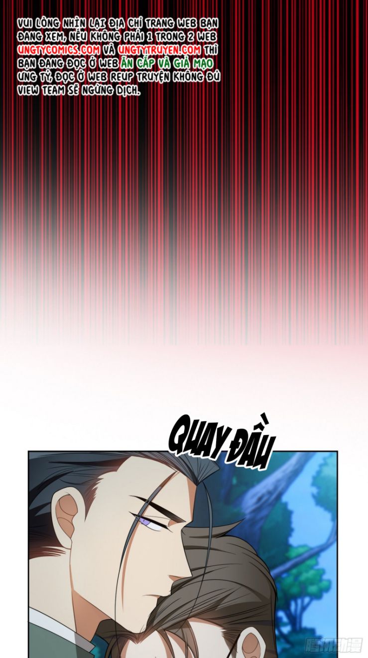 Sắp Bị Ăn Mất Rồi! Chap 89 - Next Chap 90