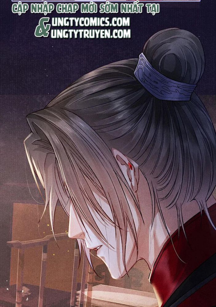 Tướng Quân Lệnh Chapter 62 - Next Chapter 63