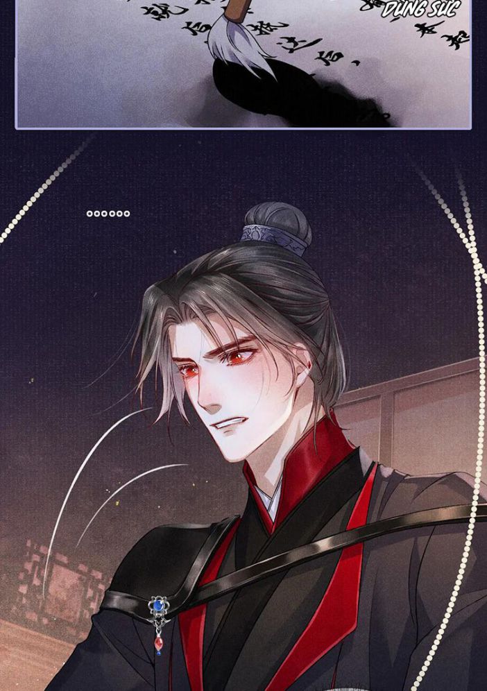 Tướng Quân Lệnh Chapter 62 - Next Chapter 63