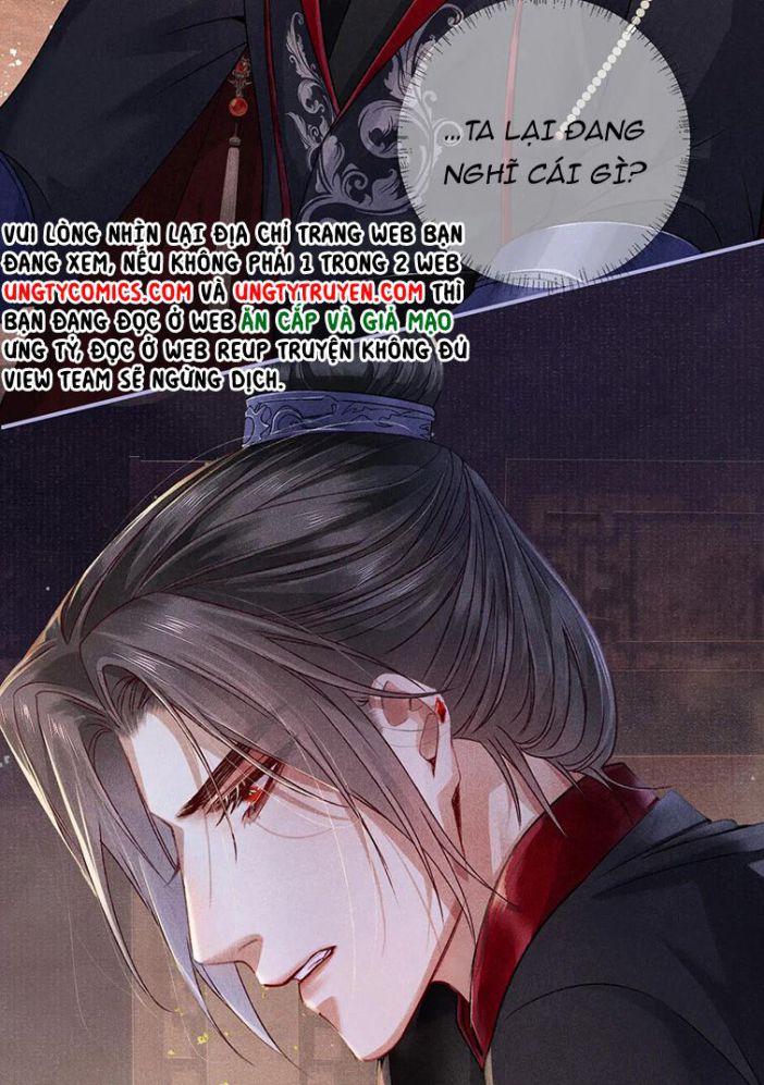 Tướng Quân Lệnh Chapter 62 - Next Chapter 63