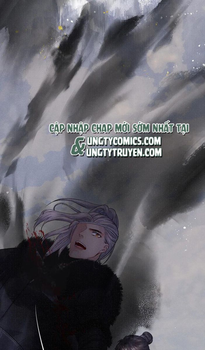 Tướng Quân Lệnh Chapter 62 - Next Chapter 63