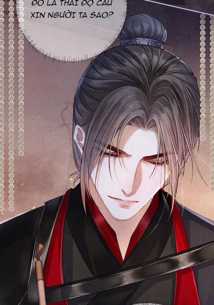 Tướng Quân Lệnh Chapter 62 - Next Chapter 63