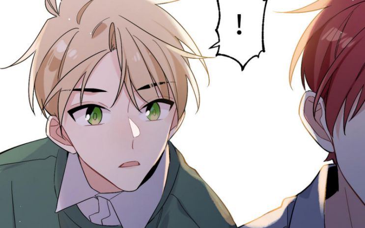 Đối Tượng Sống Chung Là Tình Địch Thì Phải Làm Sao Chap 23 - Next Chap 24
