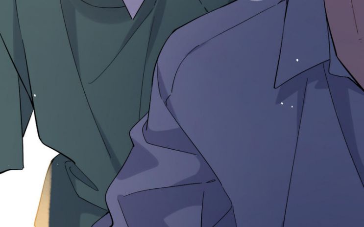 Đối Tượng Sống Chung Là Tình Địch Thì Phải Làm Sao Chap 23 - Next Chap 24