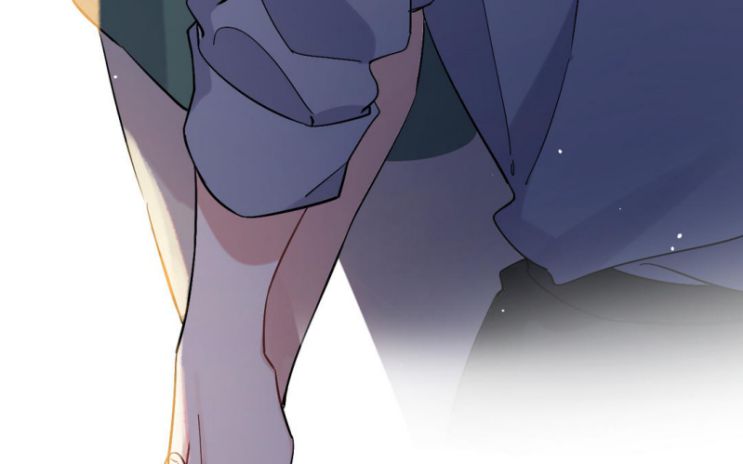 Đối Tượng Sống Chung Là Tình Địch Thì Phải Làm Sao Chap 23 - Next Chap 24