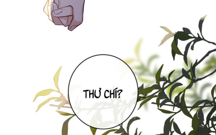 Đối Tượng Sống Chung Là Tình Địch Thì Phải Làm Sao Chap 23 - Next Chap 24