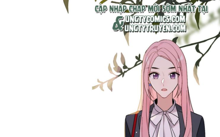 Đối Tượng Sống Chung Là Tình Địch Thì Phải Làm Sao Chap 23 - Next Chap 24