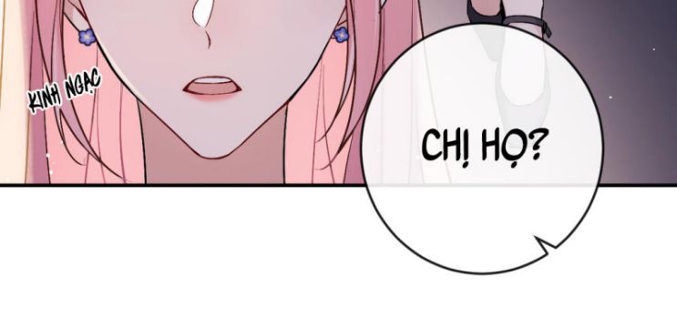 Đối Tượng Sống Chung Là Tình Địch Thì Phải Làm Sao Chap 23 - Next Chap 24
