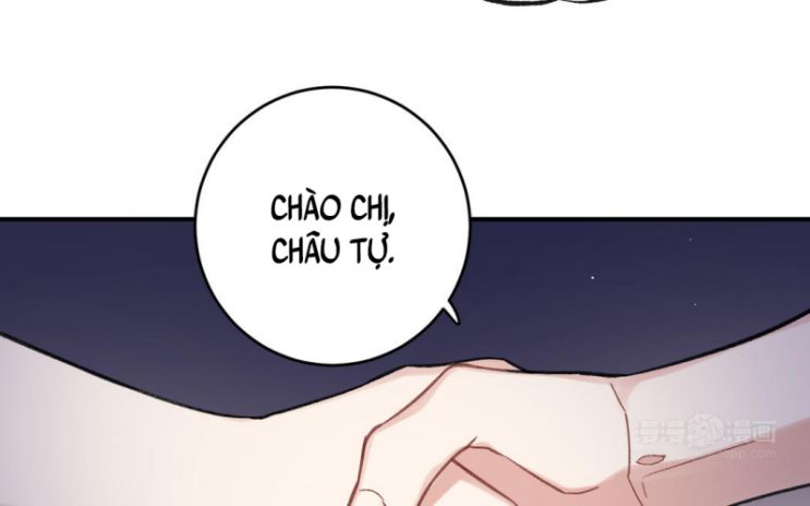 Đối Tượng Sống Chung Là Tình Địch Thì Phải Làm Sao Chap 23 - Next Chap 24