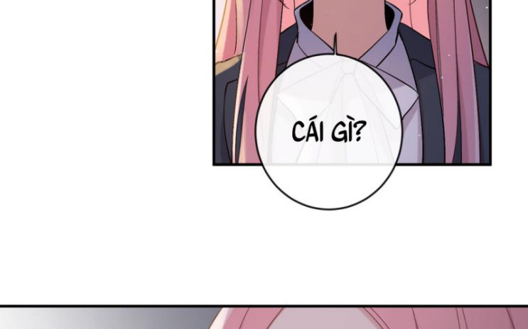 Đối Tượng Sống Chung Là Tình Địch Thì Phải Làm Sao Chap 23 - Next Chap 24