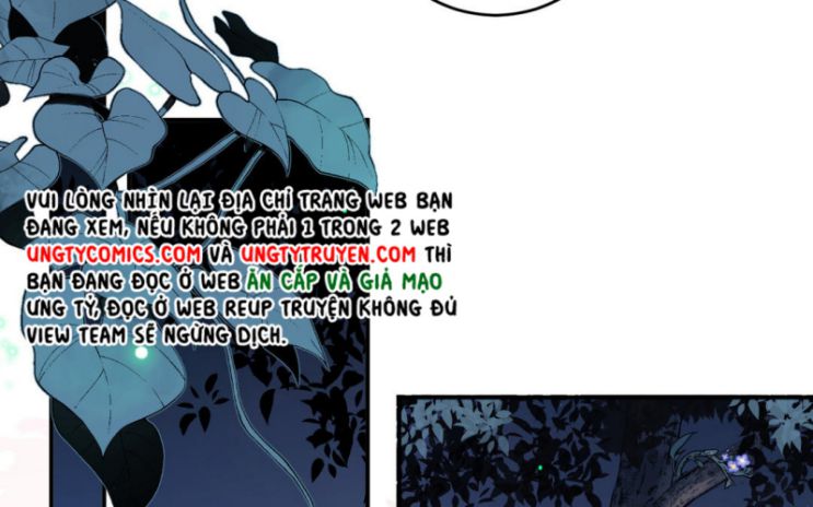 Đối Tượng Sống Chung Là Tình Địch Thì Phải Làm Sao Chap 23 - Next Chap 24
