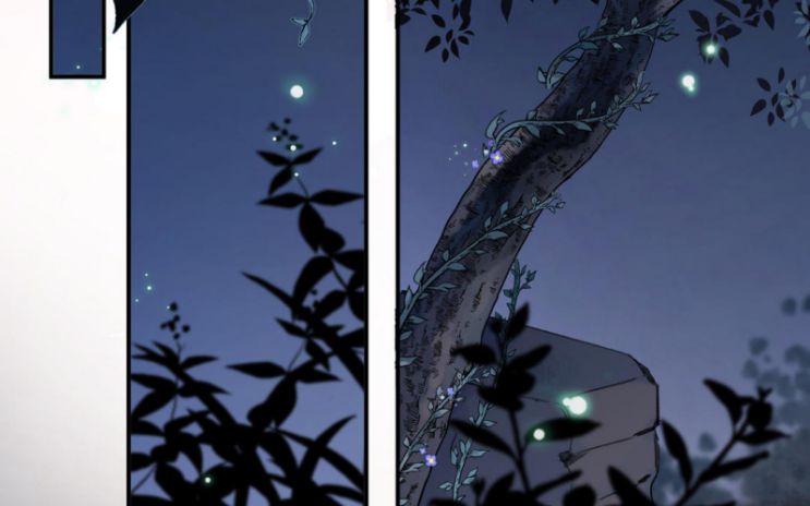 Đối Tượng Sống Chung Là Tình Địch Thì Phải Làm Sao Chap 23 - Next Chap 24