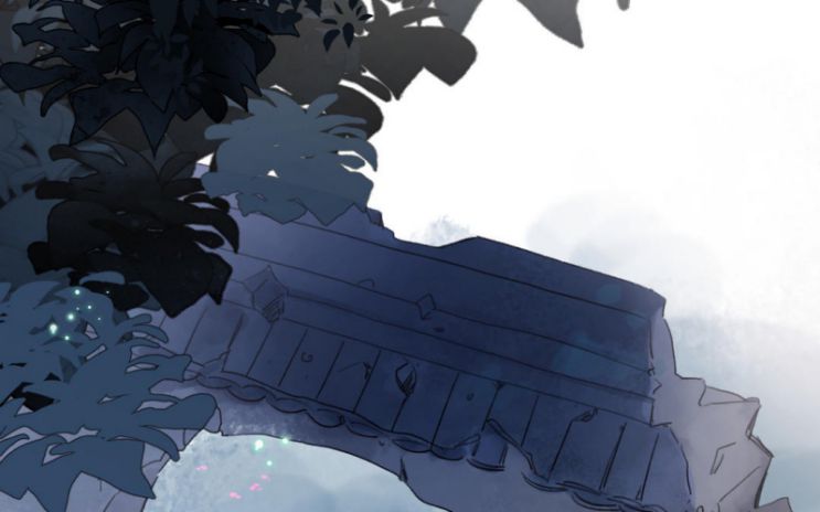 Đối Tượng Sống Chung Là Tình Địch Thì Phải Làm Sao Chap 23 - Next Chap 24