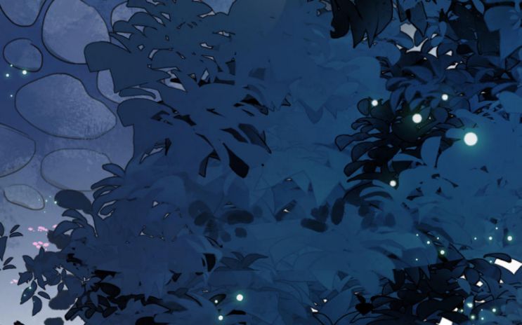 Đối Tượng Sống Chung Là Tình Địch Thì Phải Làm Sao Chap 23 - Next Chap 24