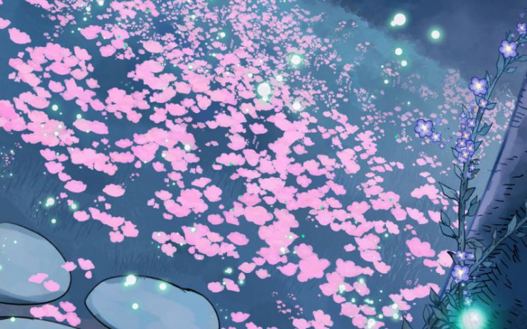 Đối Tượng Sống Chung Là Tình Địch Thì Phải Làm Sao Chap 23 - Next Chap 24