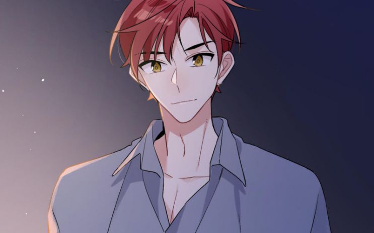 Đối Tượng Sống Chung Là Tình Địch Thì Phải Làm Sao Chap 23 - Next Chap 24