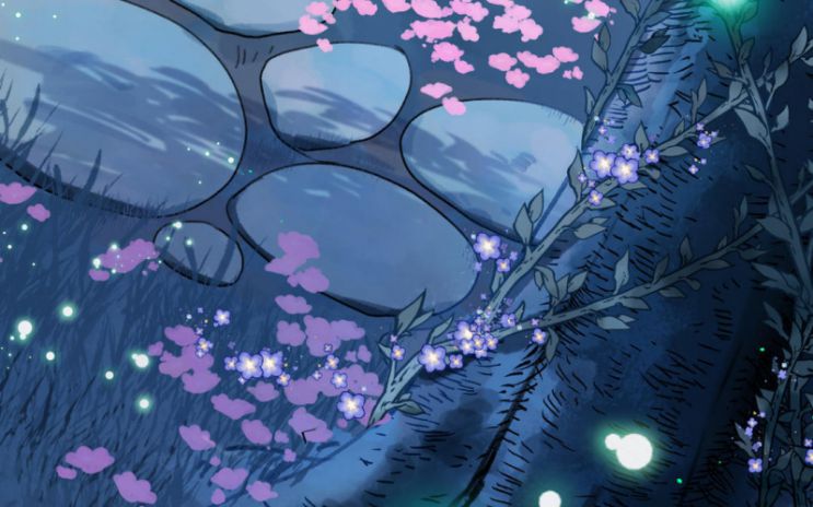 Đối Tượng Sống Chung Là Tình Địch Thì Phải Làm Sao Chap 23 - Next Chap 24