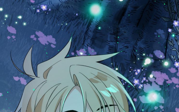 Đối Tượng Sống Chung Là Tình Địch Thì Phải Làm Sao Chap 23 - Next Chap 24