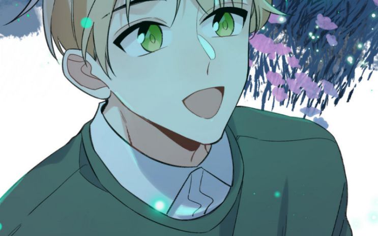 Đối Tượng Sống Chung Là Tình Địch Thì Phải Làm Sao Chap 23 - Next Chap 24