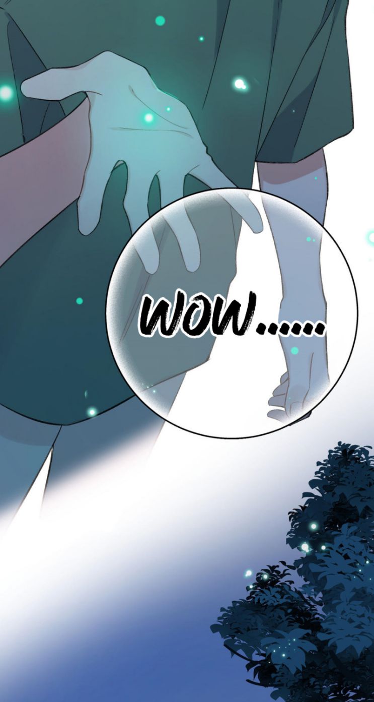 Đối Tượng Sống Chung Là Tình Địch Thì Phải Làm Sao Chap 23 - Next Chap 24