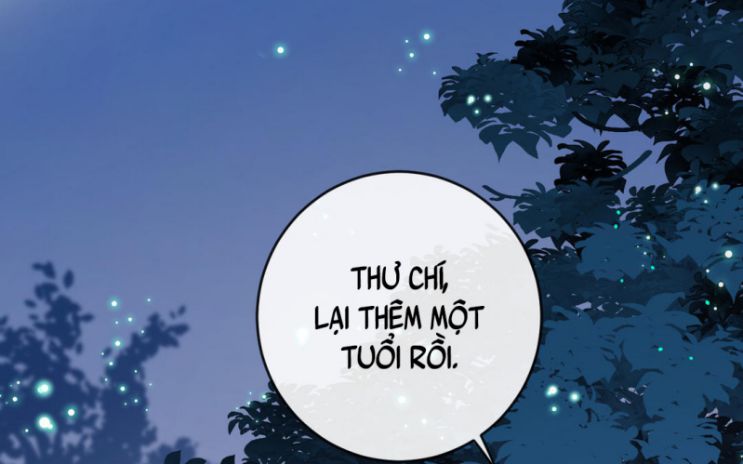 Đối Tượng Sống Chung Là Tình Địch Thì Phải Làm Sao Chap 23 - Next Chap 24