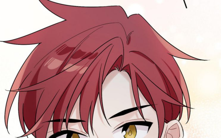 Đối Tượng Sống Chung Là Tình Địch Thì Phải Làm Sao Chap 23 - Next Chap 24