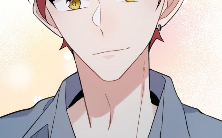 Đối Tượng Sống Chung Là Tình Địch Thì Phải Làm Sao Chap 23 - Next Chap 24