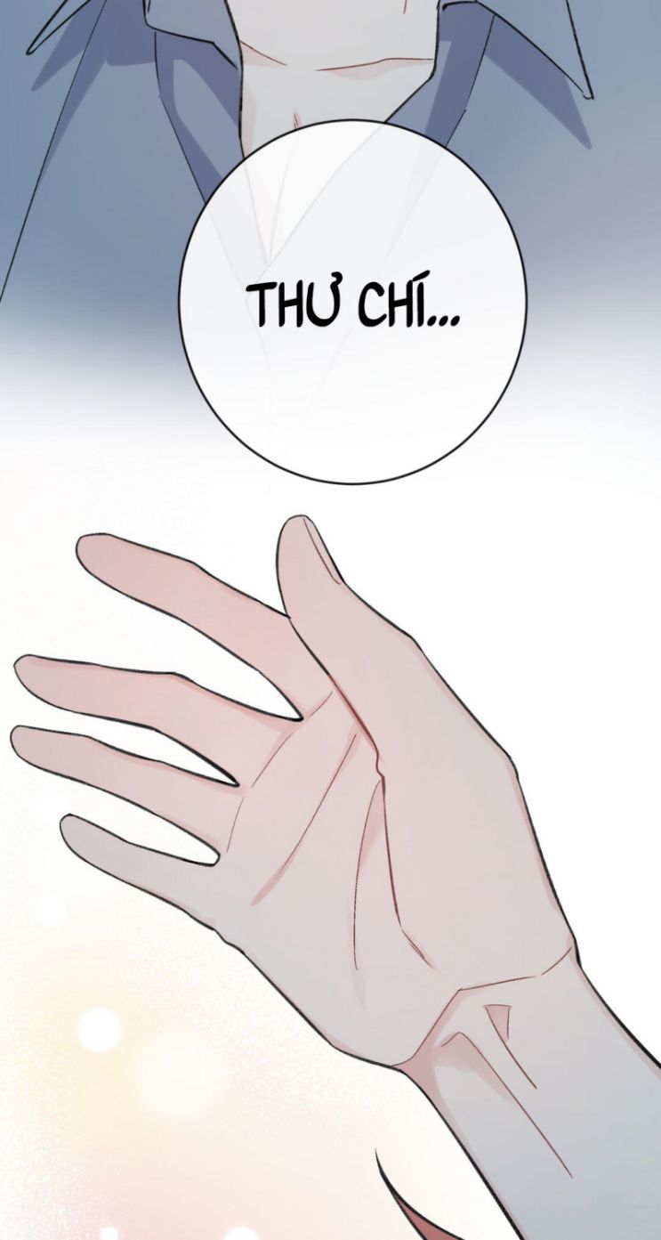 Đối Tượng Sống Chung Là Tình Địch Thì Phải Làm Sao Chap 23 - Next Chap 24