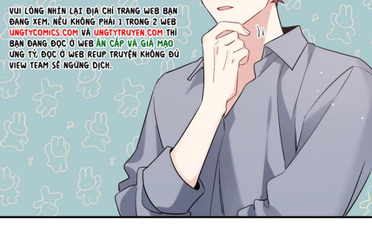 Đối Tượng Sống Chung Là Tình Địch Thì Phải Làm Sao Chap 23 - Next Chap 24