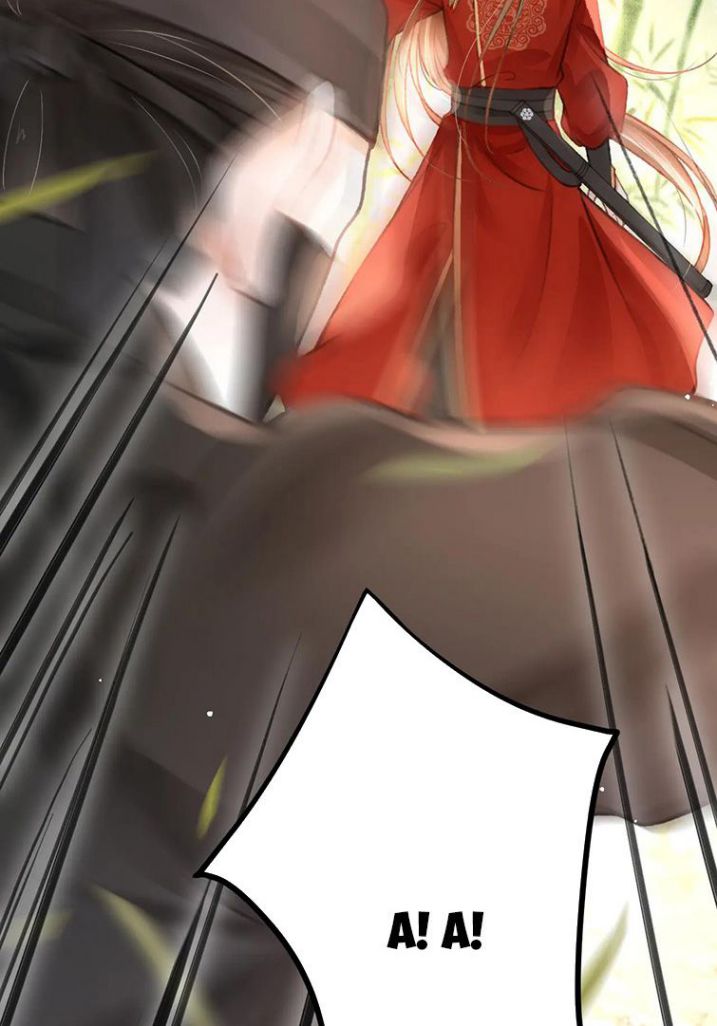 Cô Vương Tại Hạ Chap 33 - Next Chap 34