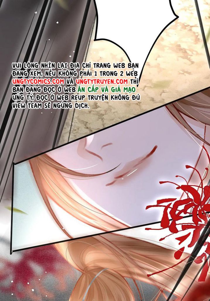 Cô Vương Tại Hạ Chap 33 - Next Chap 34