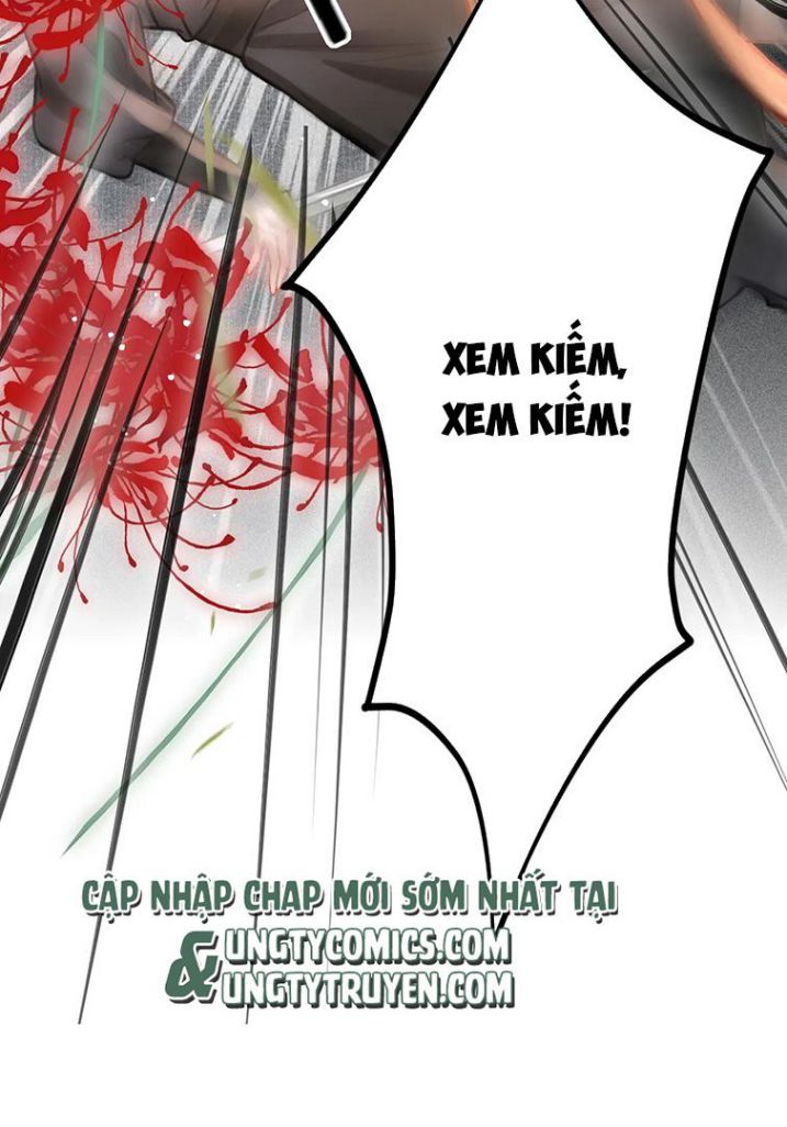 Cô Vương Tại Hạ Chap 33 - Next Chap 34