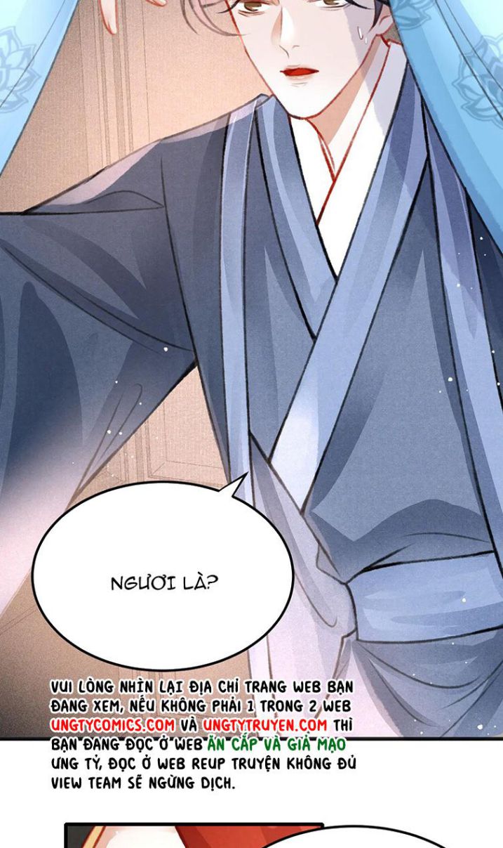 Cô Vương Tại Hạ Chap 33 - Next Chap 34