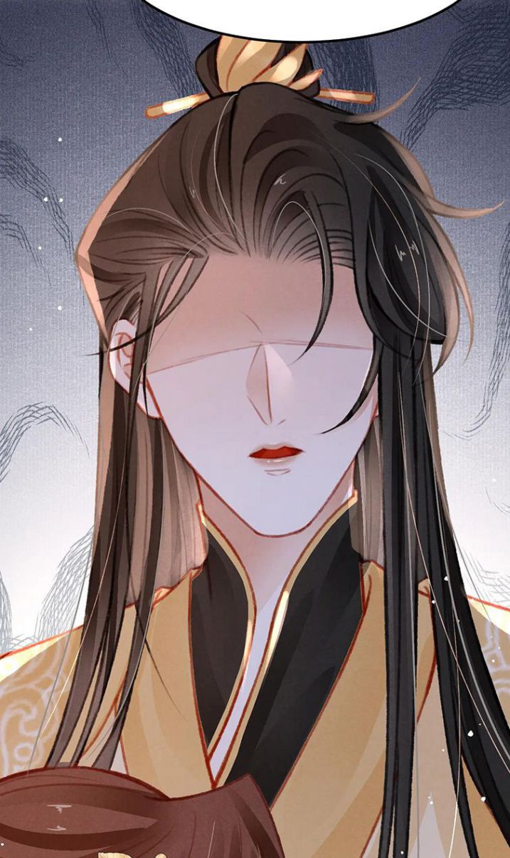 Cô Vương Tại Hạ Chap 33 - Next Chap 34
