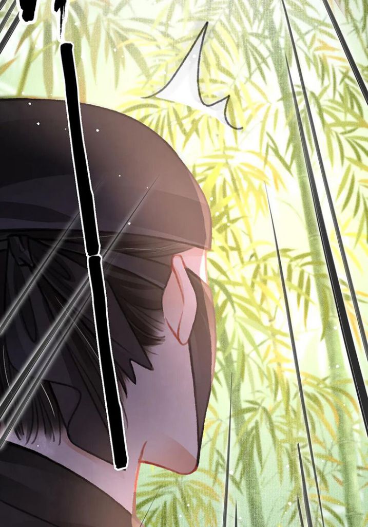Cô Vương Tại Hạ Chap 33 - Next Chap 34