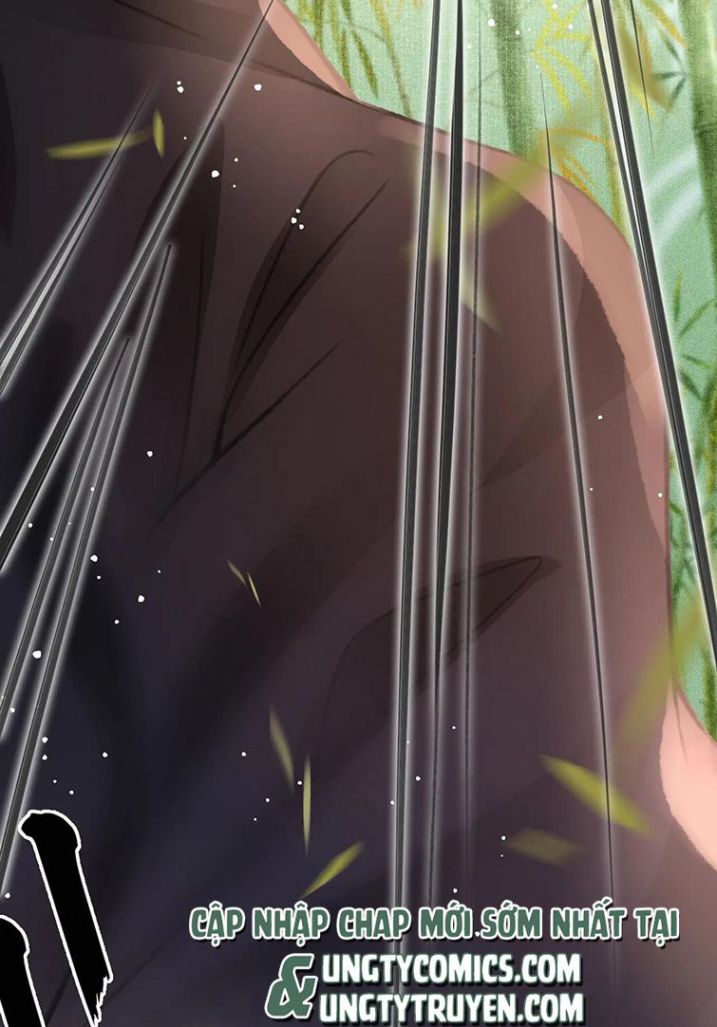 Cô Vương Tại Hạ Chap 33 - Next Chap 34