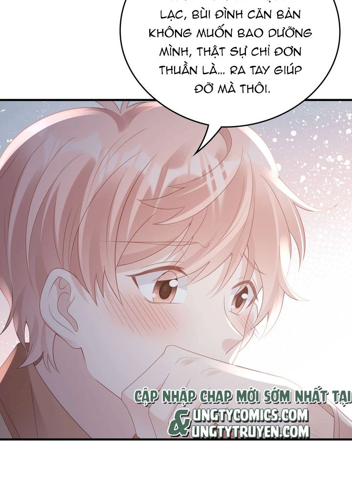 Bùi Bảo Chapter 56 - Next Chapter 57