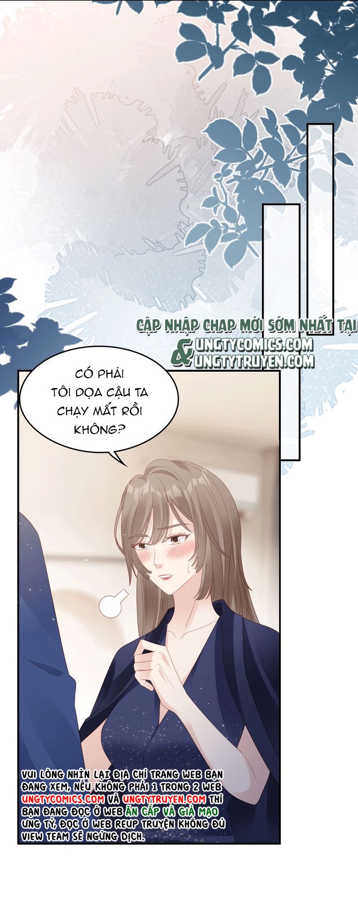 Bùi Bảo Chapter 56 - Next Chapter 57