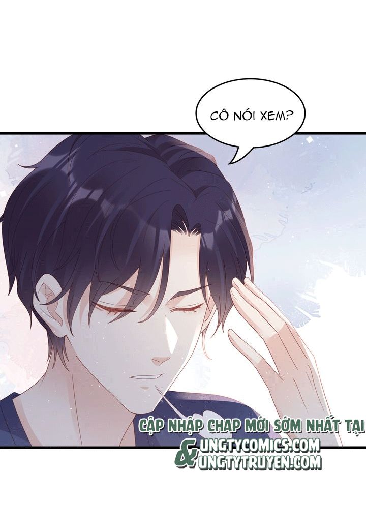 Bùi Bảo Chapter 56 - Next Chapter 57