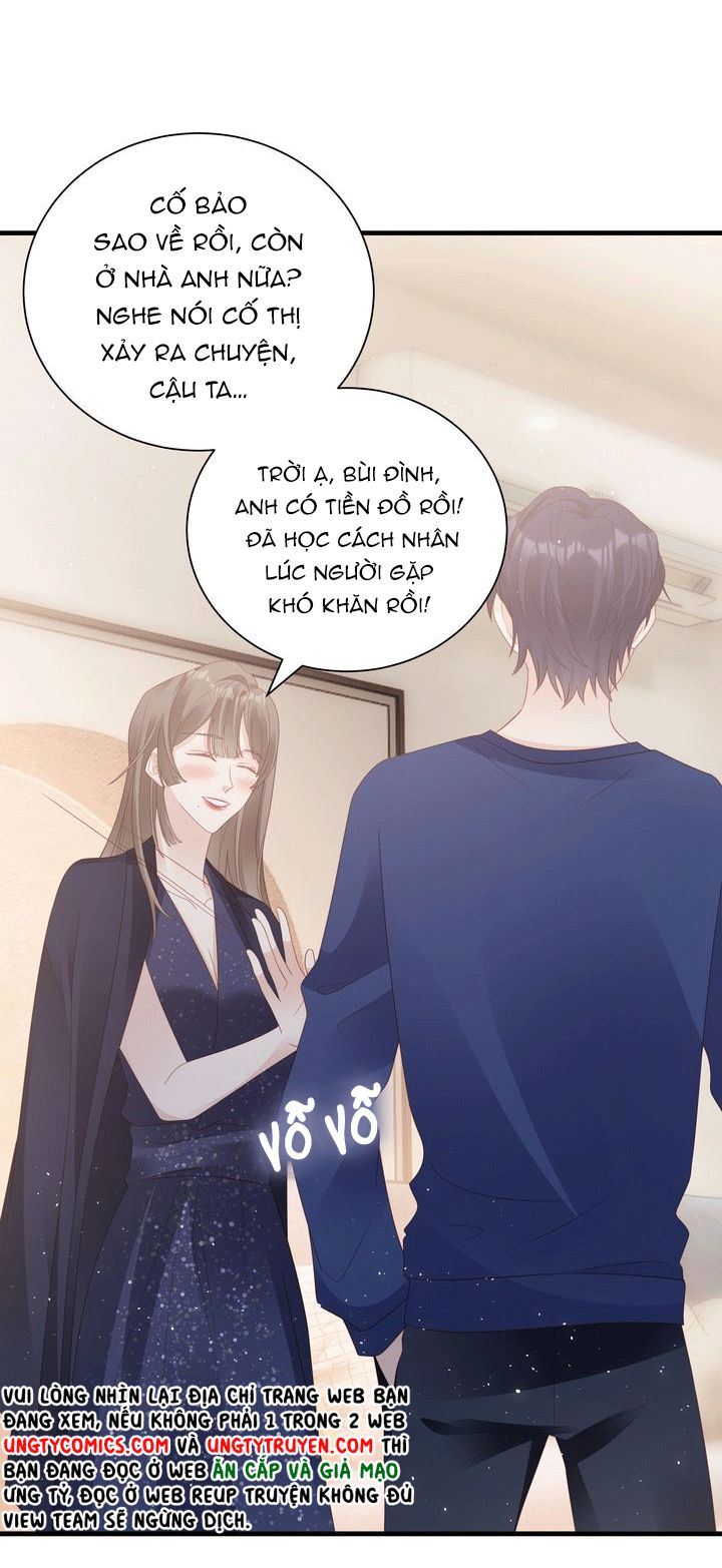 Bùi Bảo Chapter 56 - Next Chapter 57