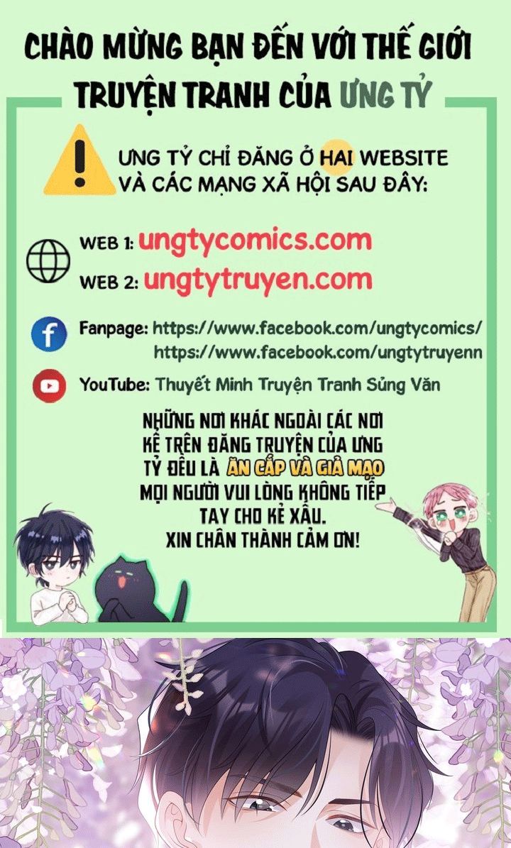 Bùi Bảo Chapter 56 - Next Chapter 57