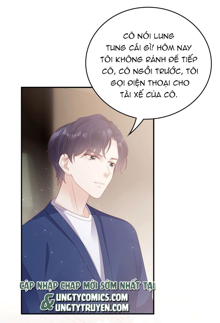 Bùi Bảo Chapter 56 - Next Chapter 57