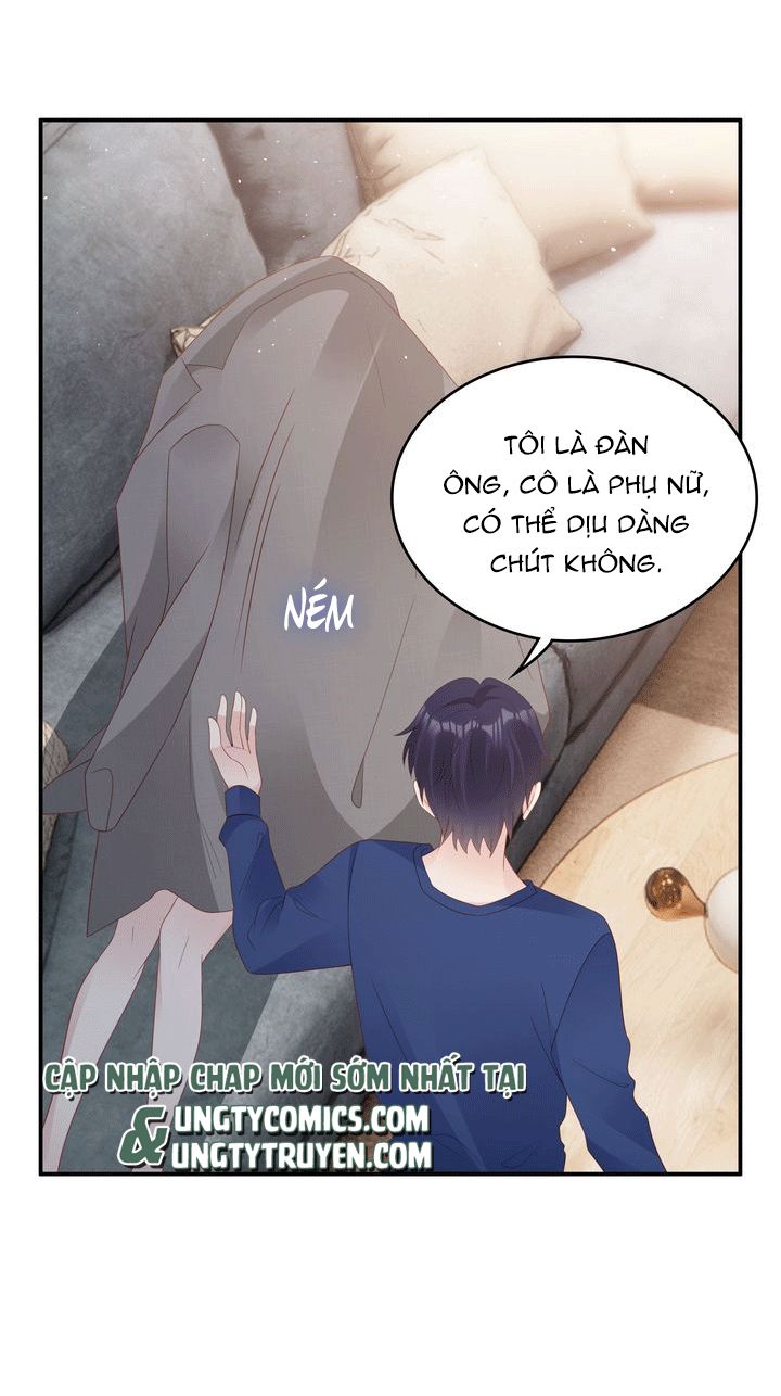 Bùi Bảo Chapter 56 - Next Chapter 57