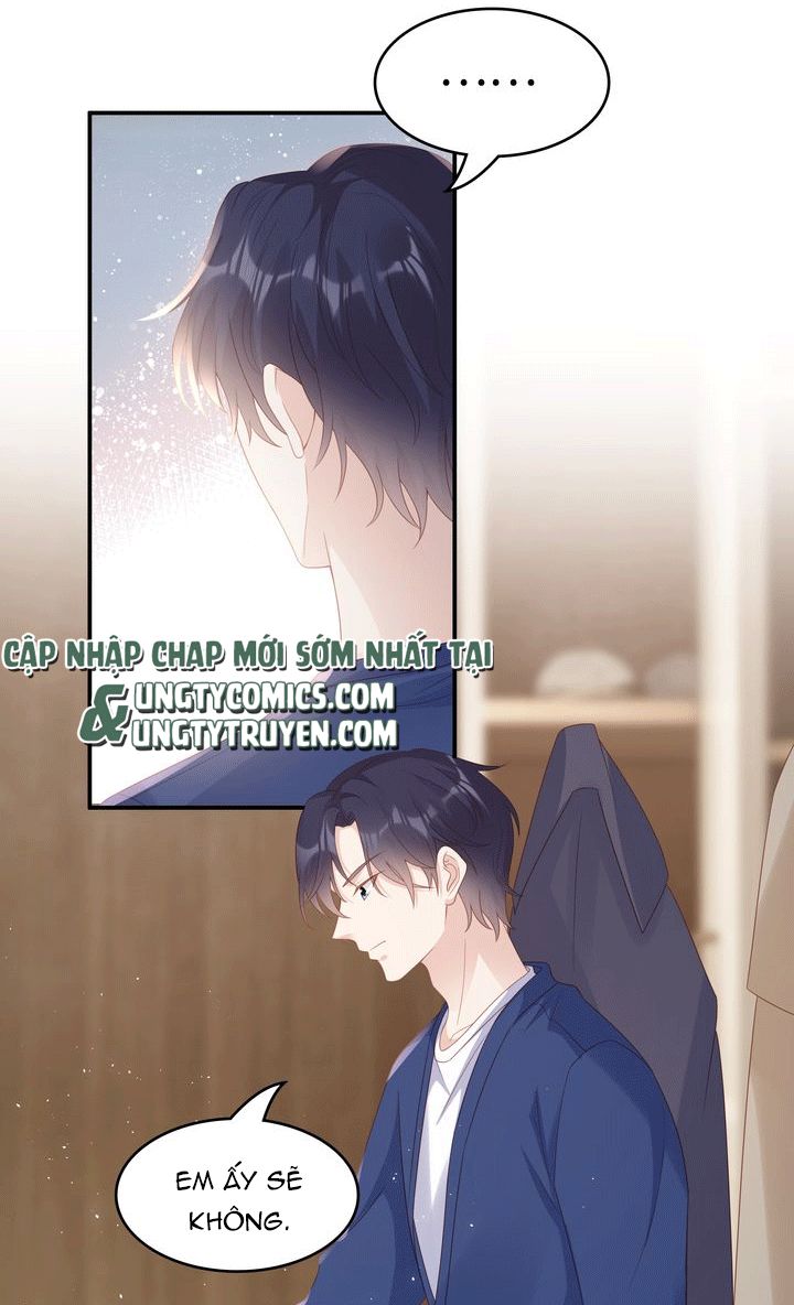 Bùi Bảo Chapter 56 - Next Chapter 57