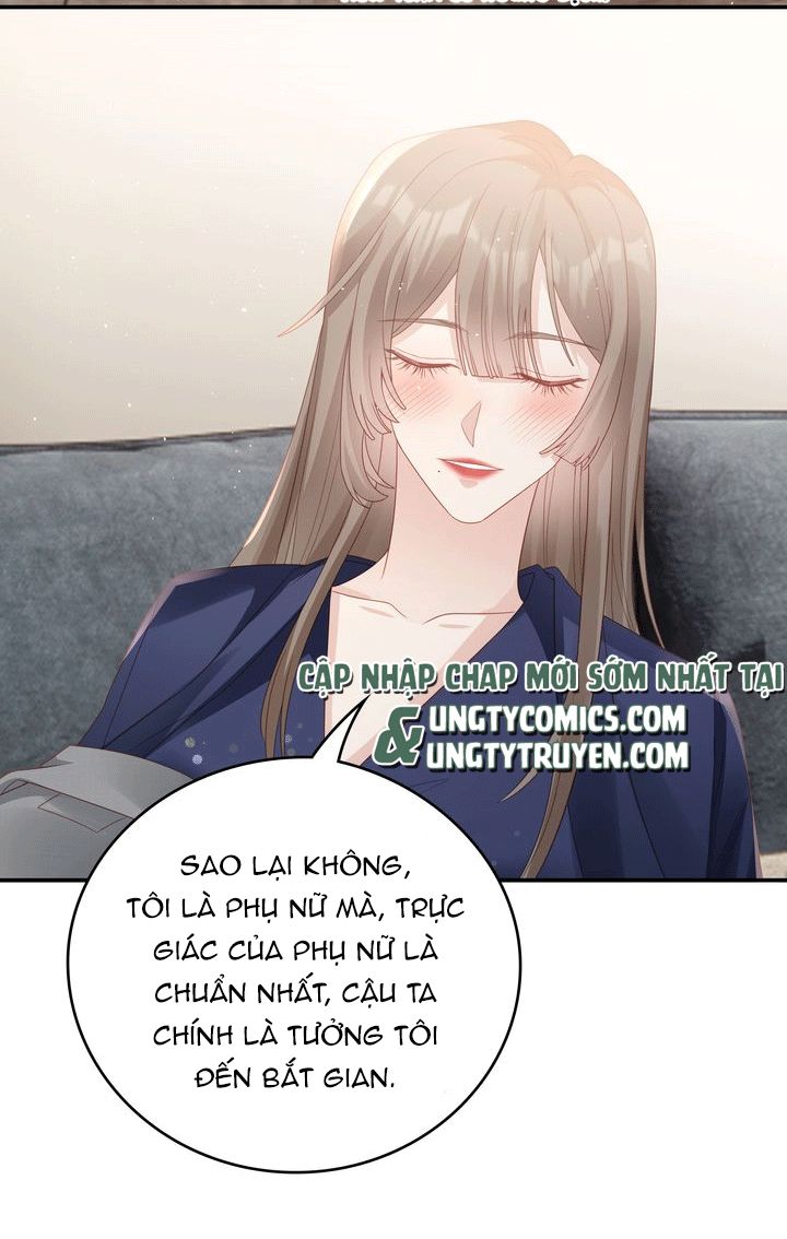 Bùi Bảo Chapter 56 - Next Chapter 57