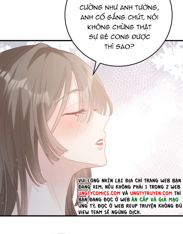 Bùi Bảo Chapter 56 - Next Chapter 57