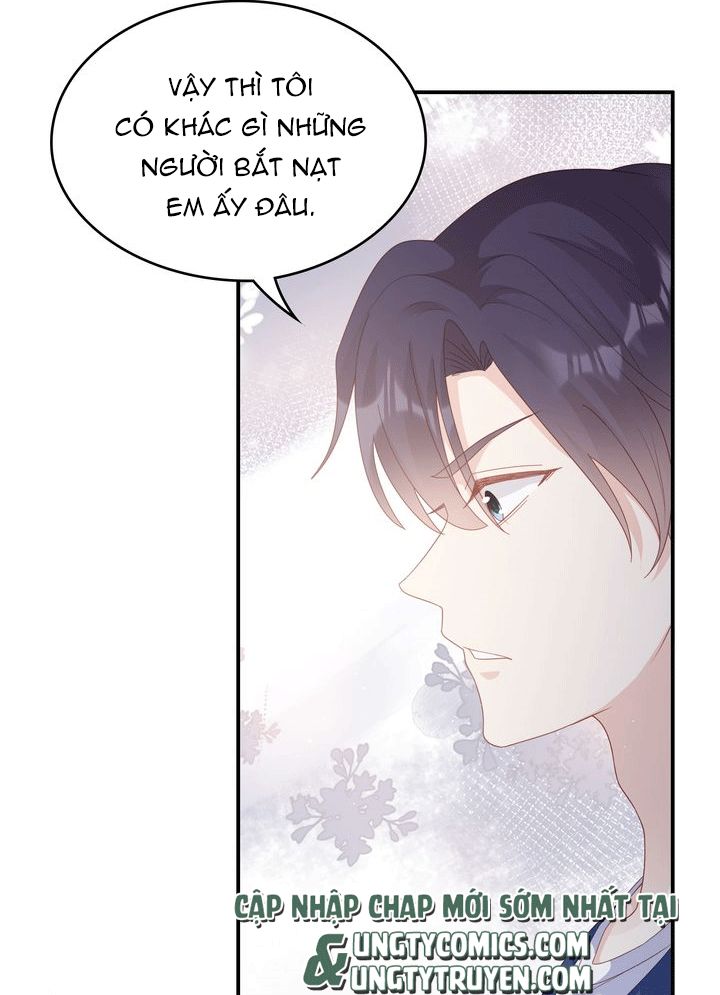 Bùi Bảo Chapter 56 - Next Chapter 57